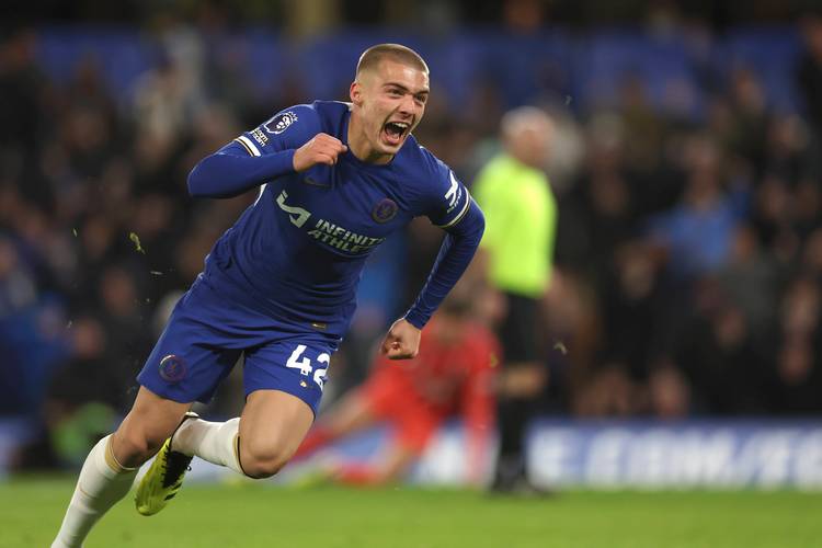 洛杉矶道奇官方商城：大谷翔平 2025 赛季夺冠珍藏版勋章在 12 月 27 日正式全球发货