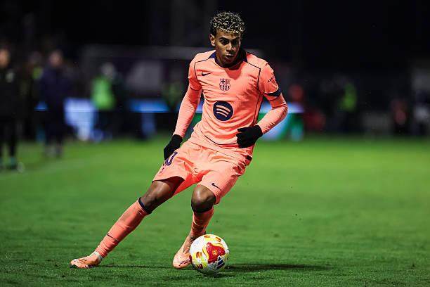 数学轶事：解析“蒙特卡洛方法”的真正随机假设。（数学轶闻：解读蒙特卡洛方法的真随机性假设）