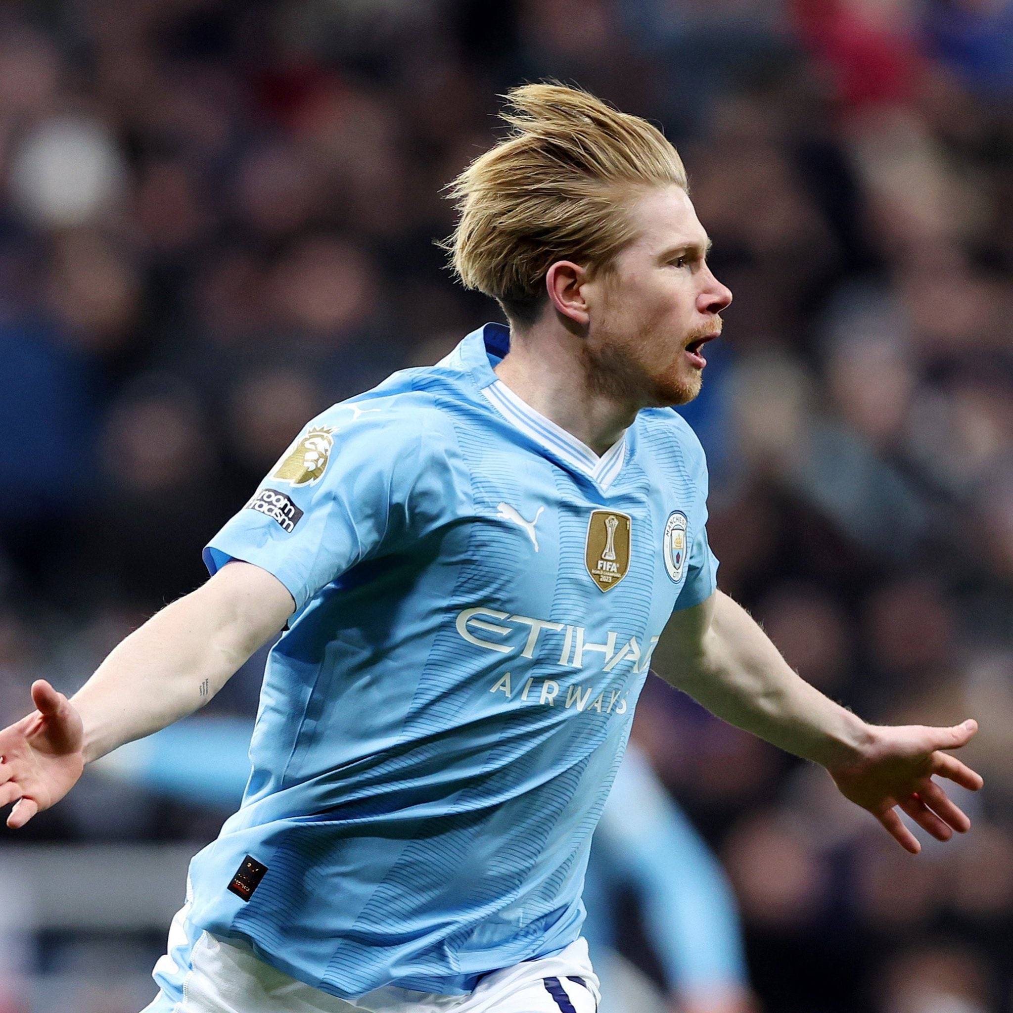 IG“逃兵”背刺IG引热议！Ning爆出IG决裂内幕，粉丝心疼TheShy