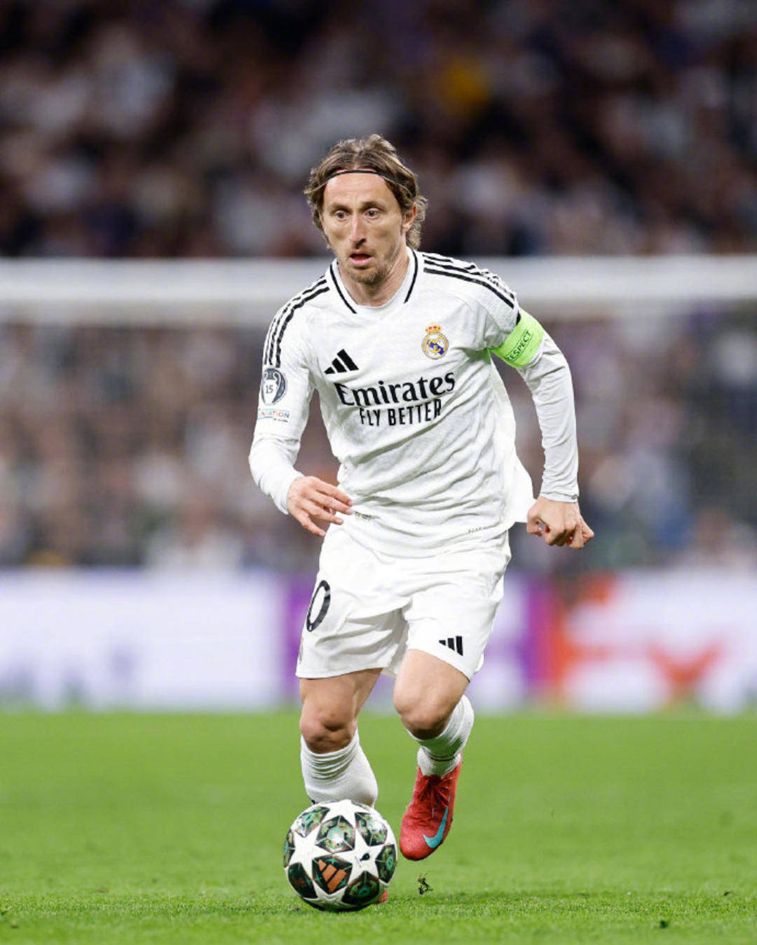 科克：对阵圣吉罗斯联合不能有任何放松，接下来要场场取胜