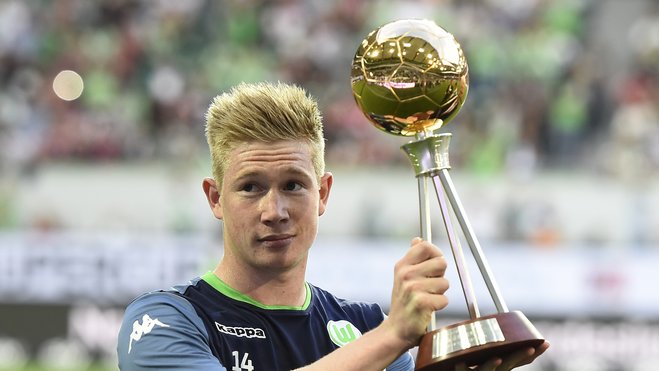 廖均健：老板苦苦支撑，从未责怪我们；希望大家释怀吧