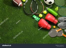 解析职业玩家的时间管理（职业玩家时间管理揭秘）