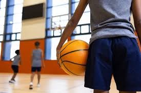 英特尔药丸了！AMD在Steam上硬件占比直逼50%