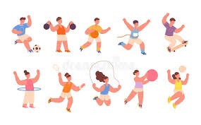 2026年世界杯抽签出炉：姆巴佩小组赛遇哈兰德，梅西与C罗或对决八强赛