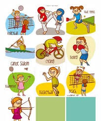 邮报：多特有意3000万镑先租后买鲍勃，马竞等队也在关注