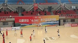 山西13分胜广东！奎因徐杰合砍52分难救主，杜锋4张王牌未用，赛后直言不满2人